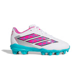 adidas Marvel Adizero Instinct 2.0 MD Youth Ghost Spider Baseball Cleats