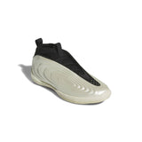 adidas Basketball Harden Volume 10 Shoes