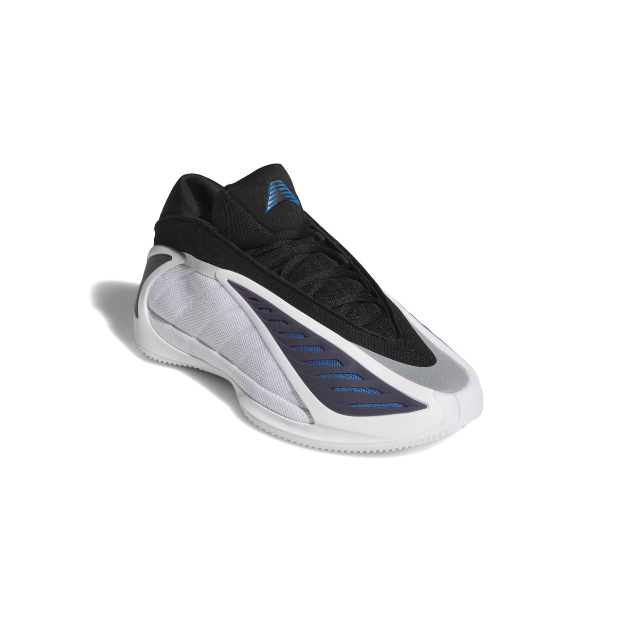 adidas Basketball Anthony Edwards 2 Shoes
