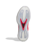 adidas Basketball Anthony Edwards 2 Shoes