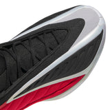adidas Basketball Anthony Edwards 2 Shoes