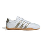 adidas Women's Grand Court Lifestyle Shoes - Classic Tennis Style for Multi-Sport