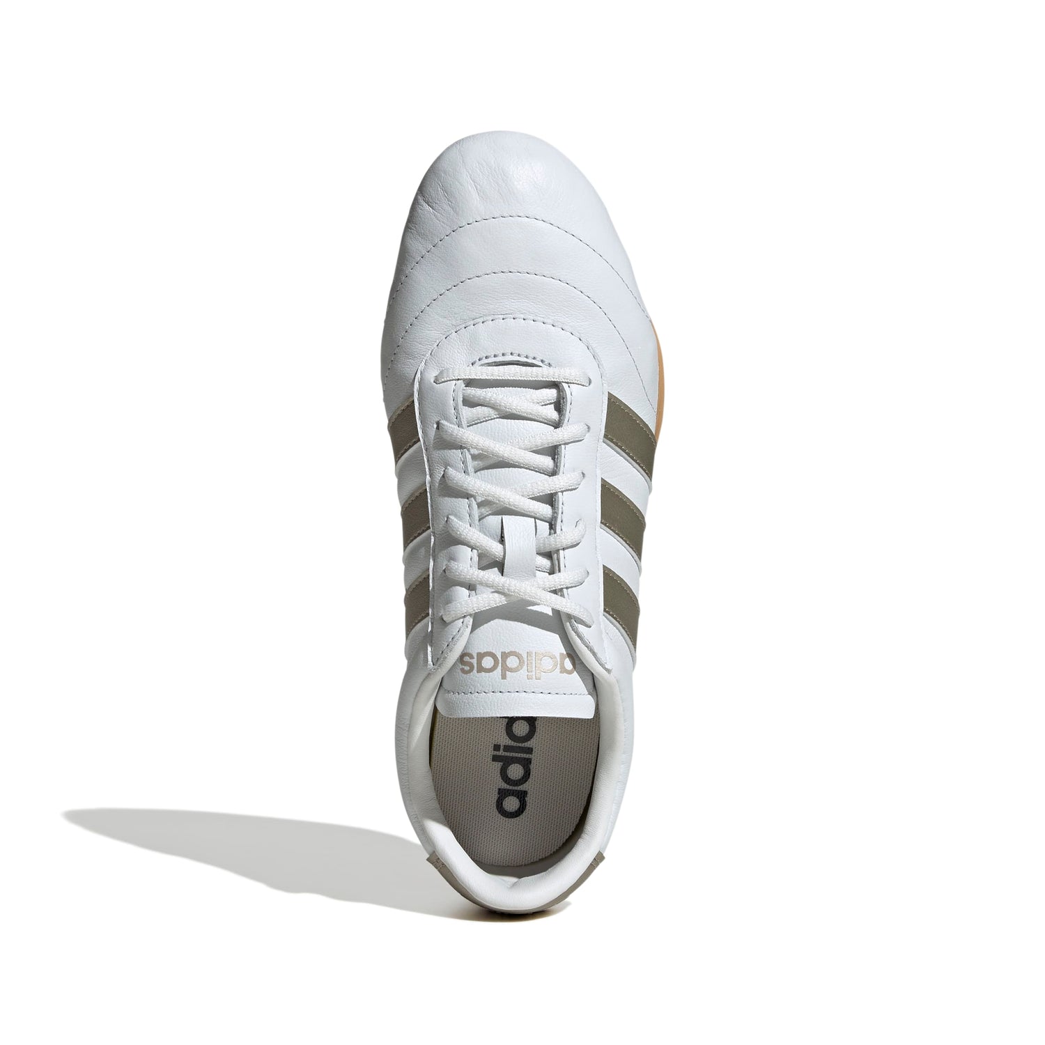 adidas Women's Grand Court Lifestyle Shoes - Classic Tennis Style for Multi-Sport