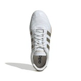 adidas Women's Grand Court Lifestyle Shoes - Classic Tennis Style for Multi-Sport