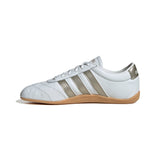 adidas Women's Grand Court Lifestyle Shoes - Classic Tennis Style for Multi-Sport