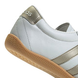 adidas Women's Grand Court Lifestyle Shoes - Classic Tennis Style for Multi-Sport
