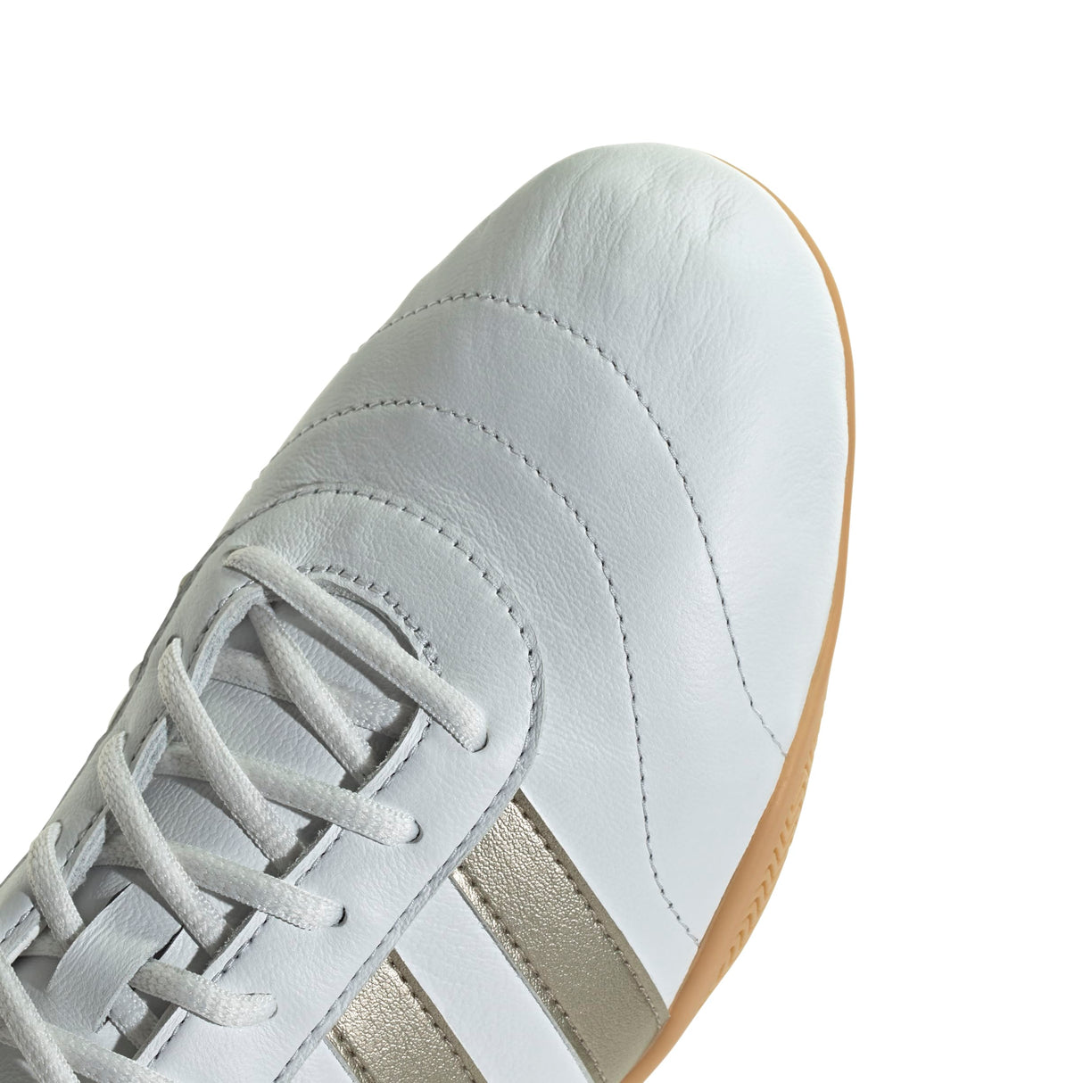 adidas Women's Grand Court Lifestyle Shoes - Classic Tennis Style for Multi-Sport