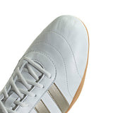 adidas Women's Grand Court Lifestyle Shoes - Classic Tennis Style for Multi-Sport
