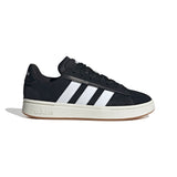 adidas Mens Tennis Grand Court Alpha 00s Sneakers