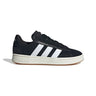 adidas Mens Tennis Grand Court Alpha 00s Sneakers