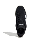 adidas Mens Tennis Grand Court Alpha 00s Sneakers