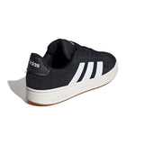 adidas Mens Tennis Grand Court Alpha 00s Sneakers