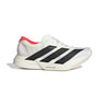 adidas Mens Adizero Adios Pro 4 Adult Running Shoes