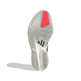 adidas Mens Adizero Adios Pro 4 Adult Running Shoes
