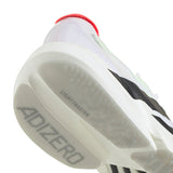 adidas Mens Adizero Adios Pro 4 Adult Running Shoes