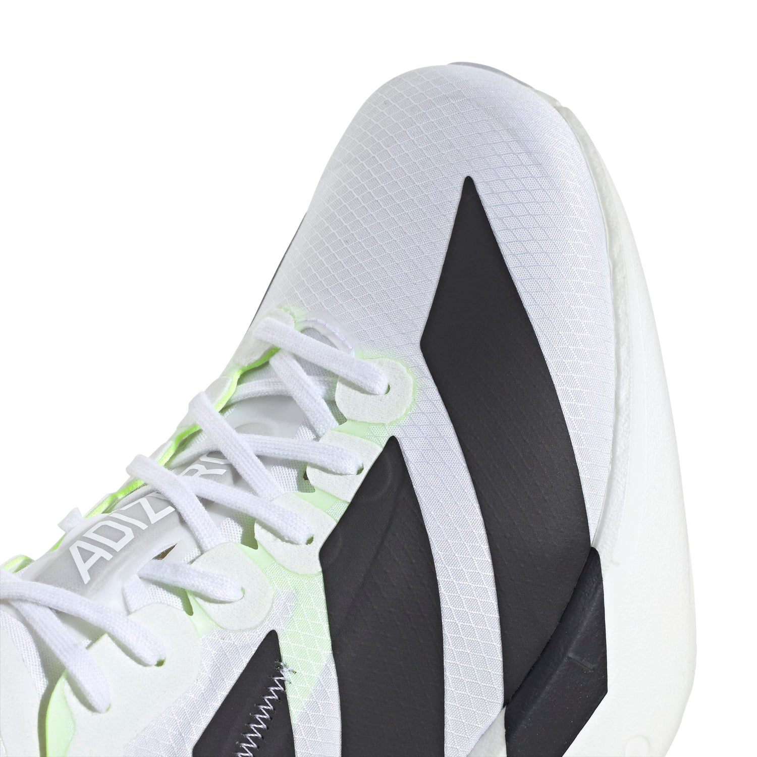 adidas Mens Adizero Adios Pro 4 Adult Running Shoes