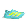 adidas Mens Adizero Adios Pro 4 Adult Running Shoes