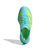 adidas Mens Adizero Adios Pro 4 Adult Running Shoes