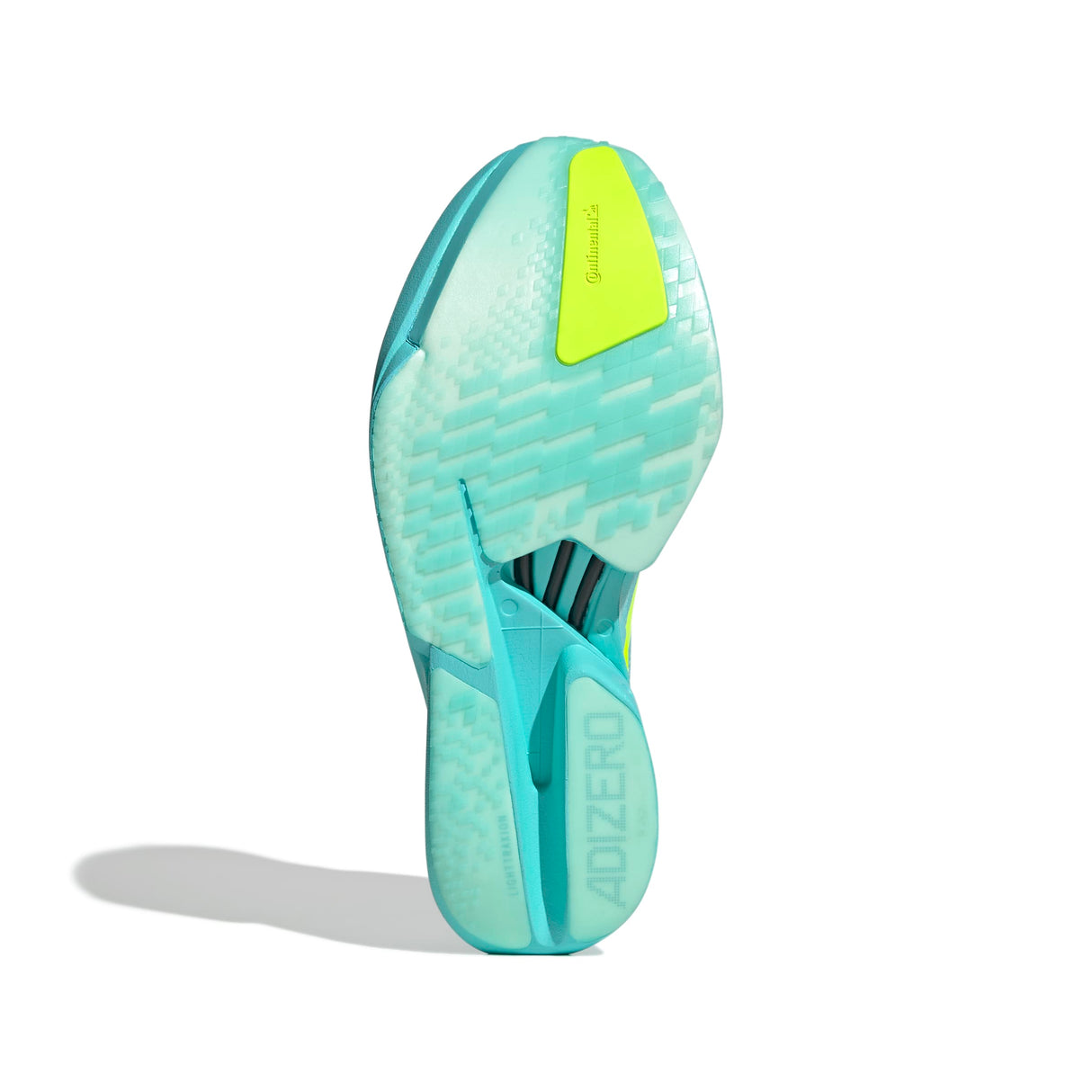 adidas Mens Adizero Adios Pro 4 Adult Running Shoes
