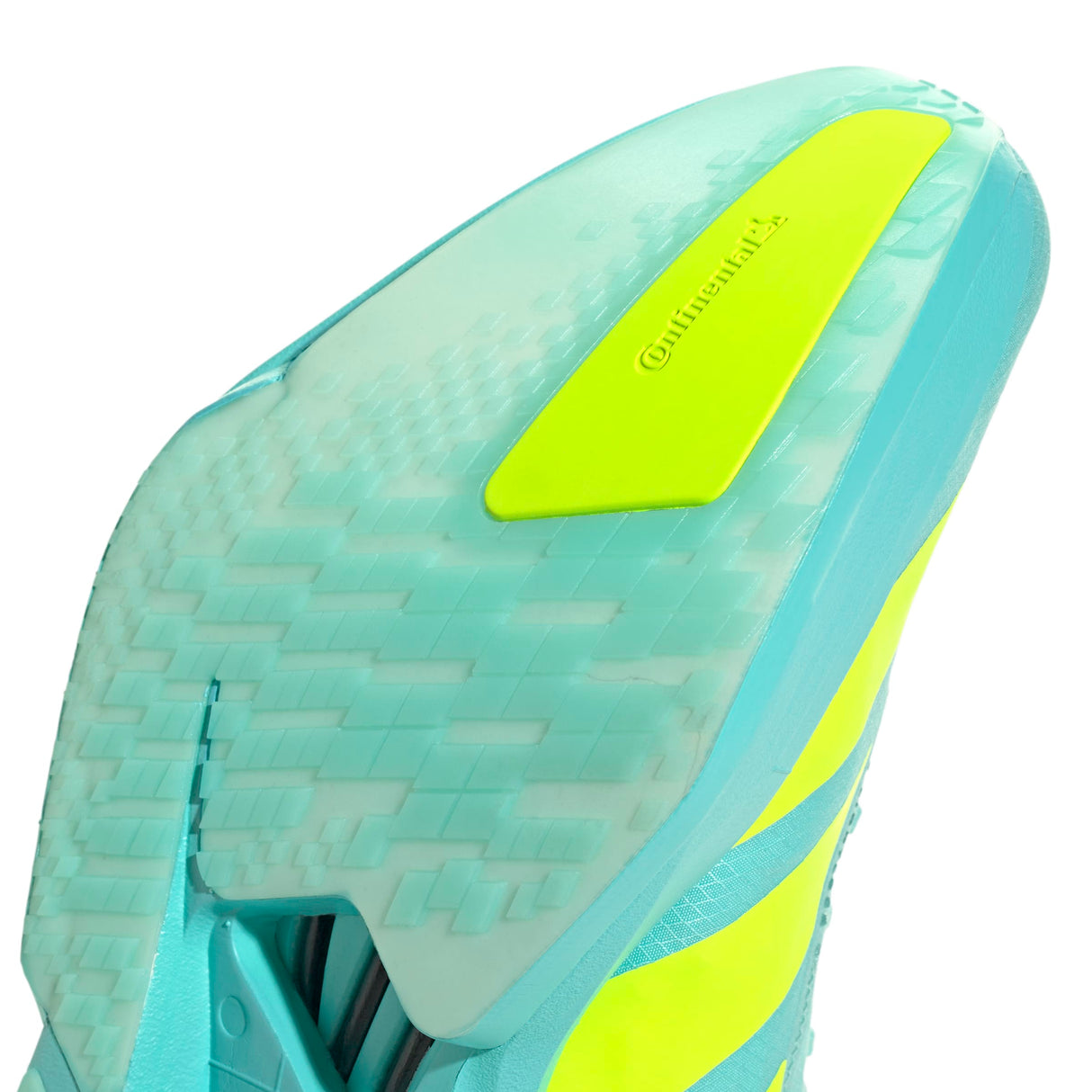 adidas Mens Adizero Adios Pro 4 Adult Running Shoes