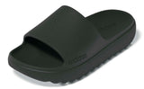 adidas Unisex Adilette Lumia Youth Slides