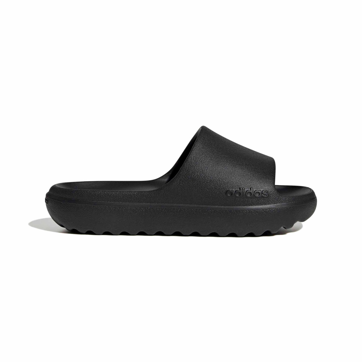 adidas Unisex Adilette Lumia Youth Slides