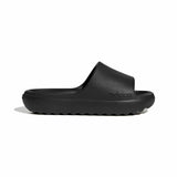adidas Unisex Adilette Lumia Youth Slides