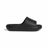 adidas Unisex Adilette Lumia Youth Slides