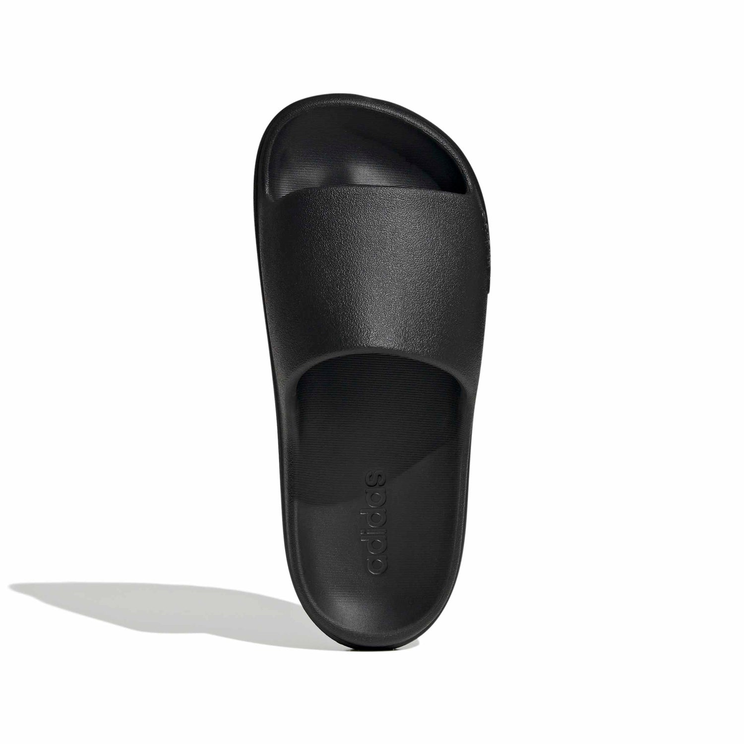 adidas Unisex Adilette Lumia Youth Slides