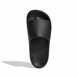adidas Unisex Adilette Lumia Youth Slides