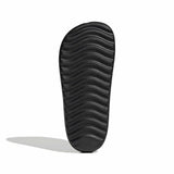 adidas Unisex Adilette Lumia Youth Slides