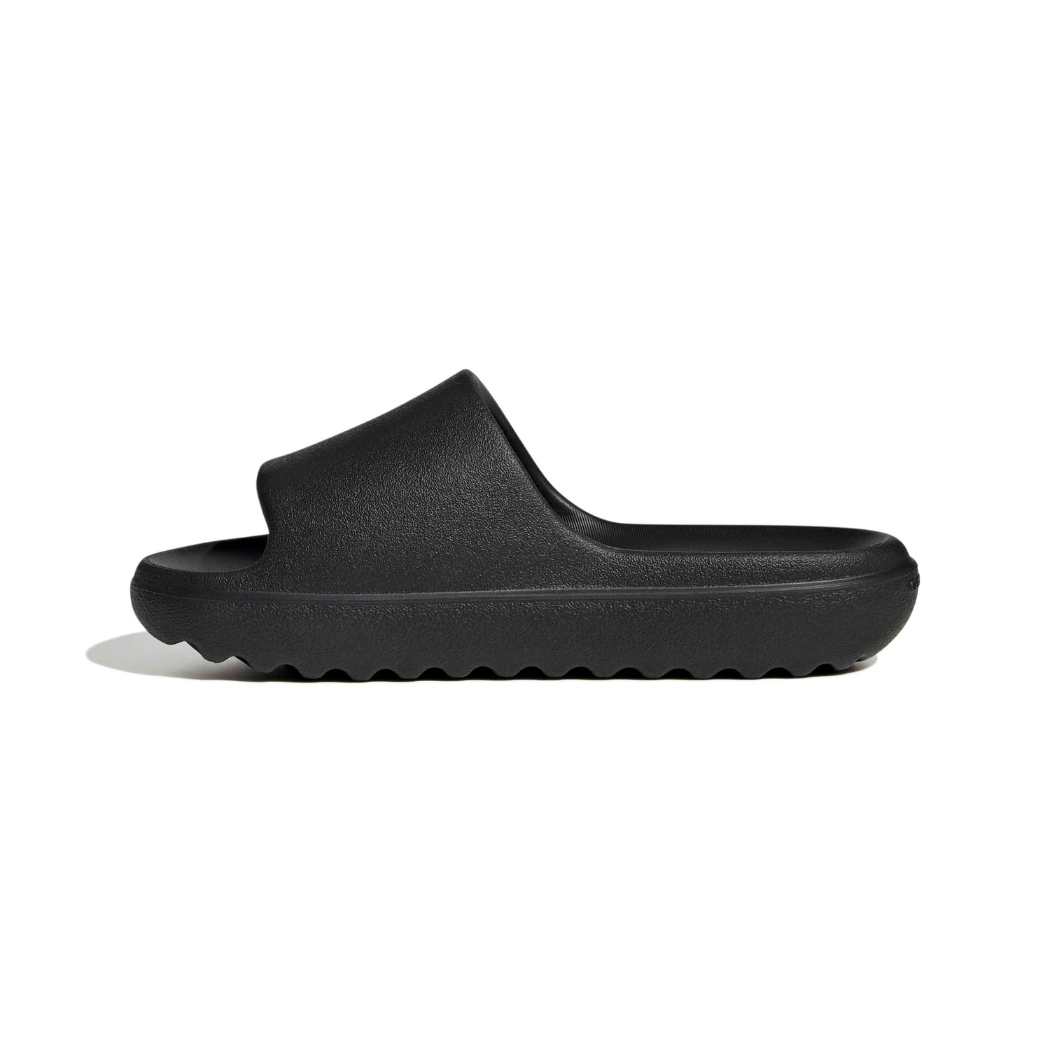 adidas Unisex Adilette Lumia Youth Slides