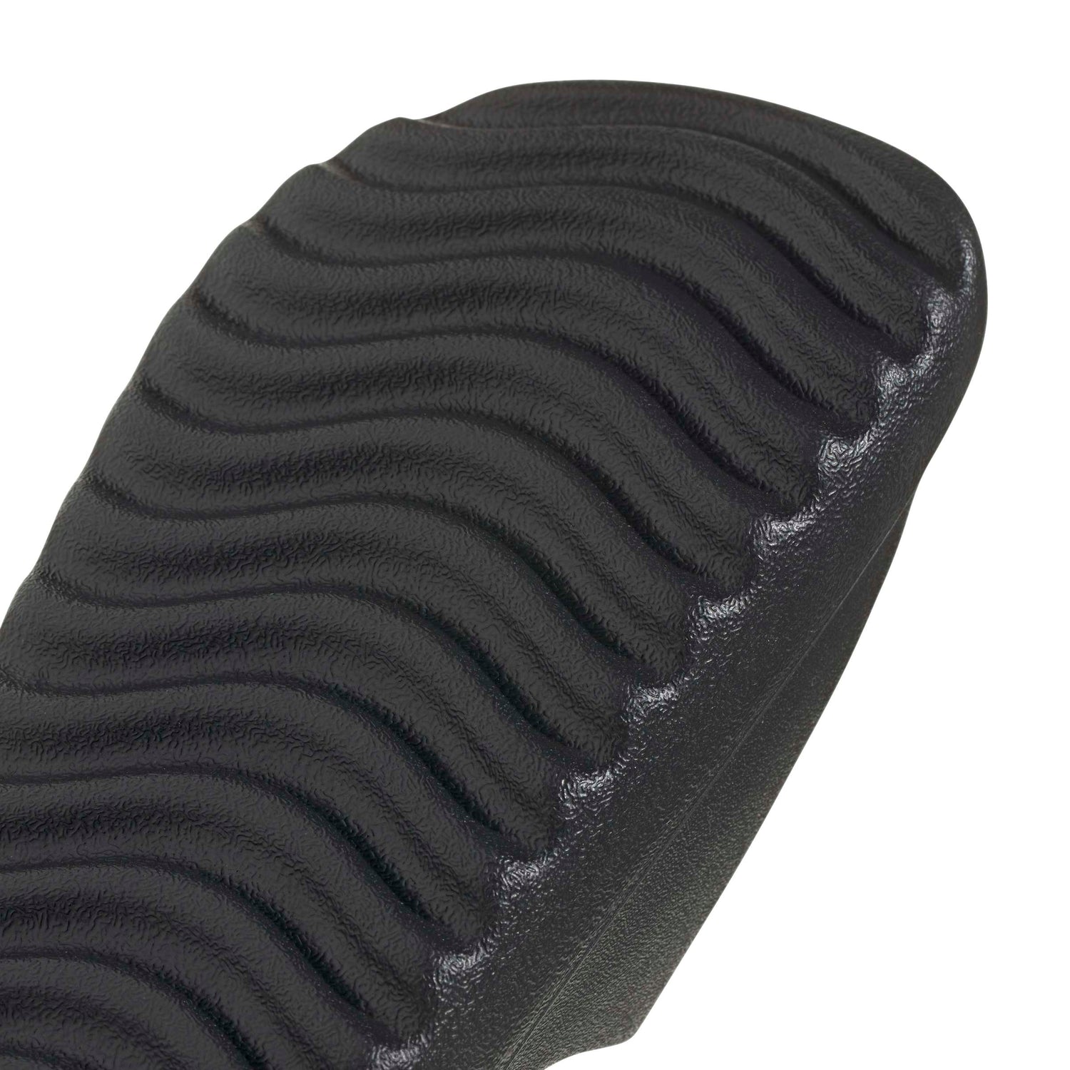 adidas Unisex Adilette Lumia Youth Slides