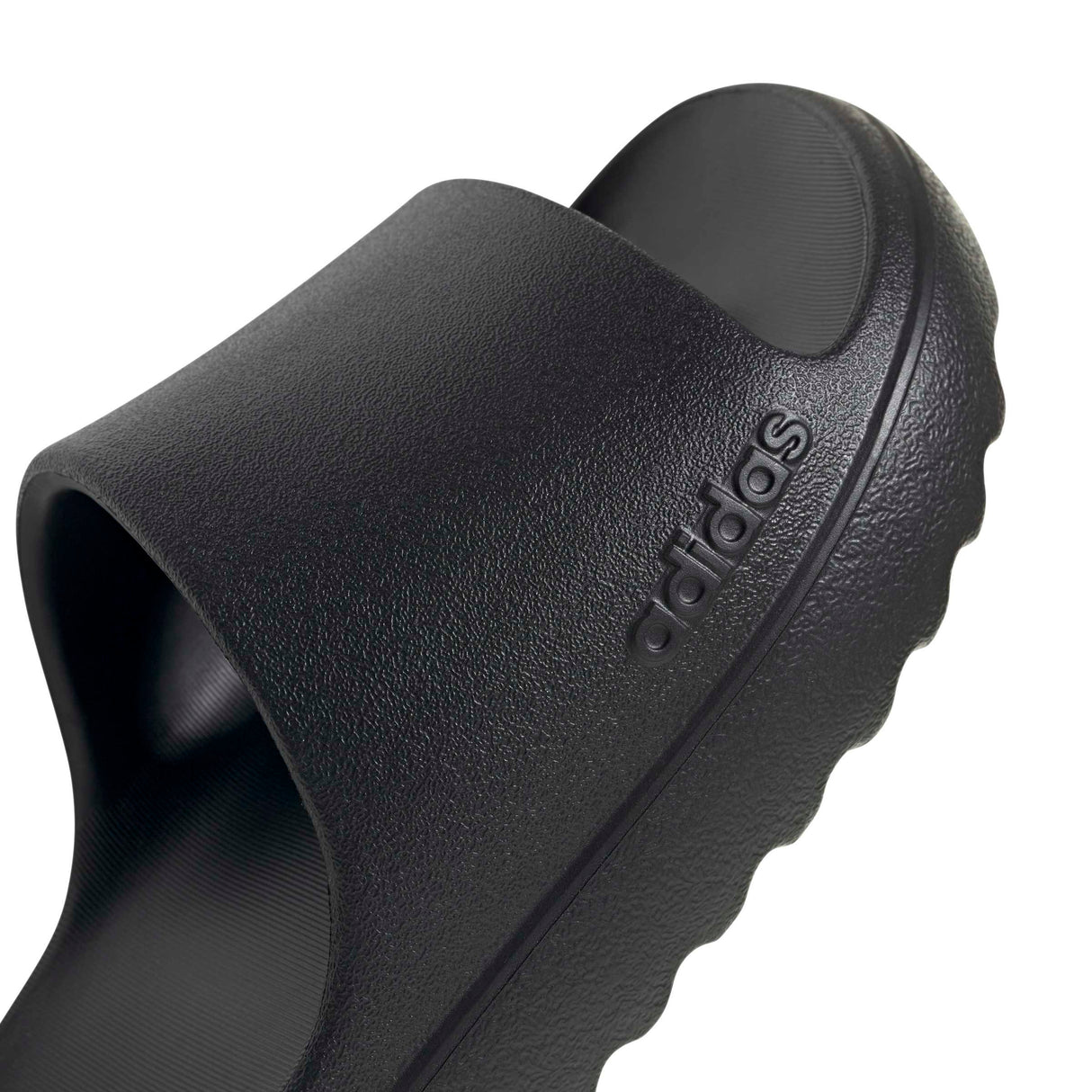 adidas Unisex Adilette Lumia Youth Slides