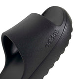 adidas Unisex Adilette Lumia Youth Slides