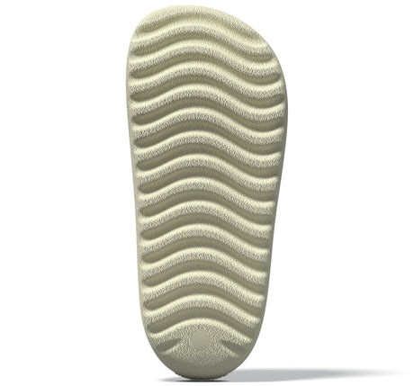 adidas Adilette Lumia Youth Slides - Perfect for Water Adventures and Everyday Comfort