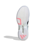 adidas Mens Tennis Barricade 14 Shoes