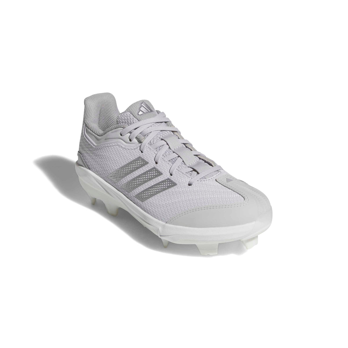 adidas Womens Softball Adizero Instinct 3.0 TPU Cleats
