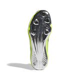 adidas Mens Baseball Adizero Impact+ 3.0 Racing Team Cleats