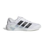 adidas Mens Training Dropset 4 Shoes