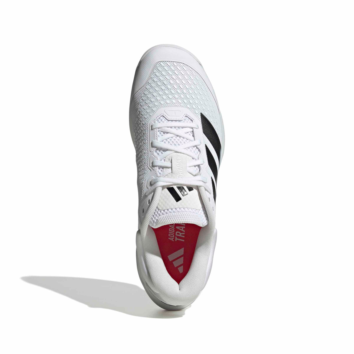 adidas Mens Training Dropset 4 Shoes