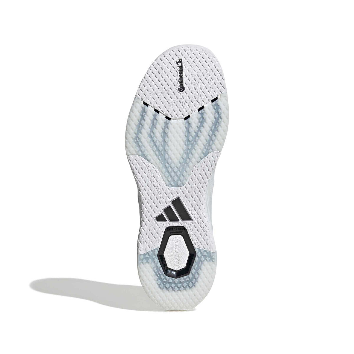 adidas Mens Training Dropset 4 Shoes