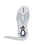 adidas Mens Training Dropset 4 Shoes