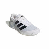adidas Mens Training Dropset 4 Shoes