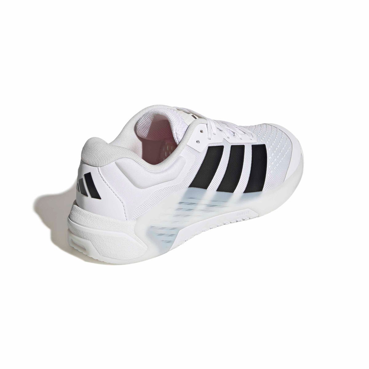 adidas Mens Training Dropset 4 Shoes