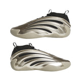 adidas Harden Volume 9 Unisex Basketball Shoes – Lightstrike Technologies for Peak Performance