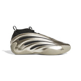 adidas Harden Volume 9 Unisex Basketball Shoes – Lightstrike Technologies for Peak Performance
