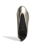 adidas Harden Volume 9 Unisex Basketball Shoes – Lightstrike Technologies for Peak Performance