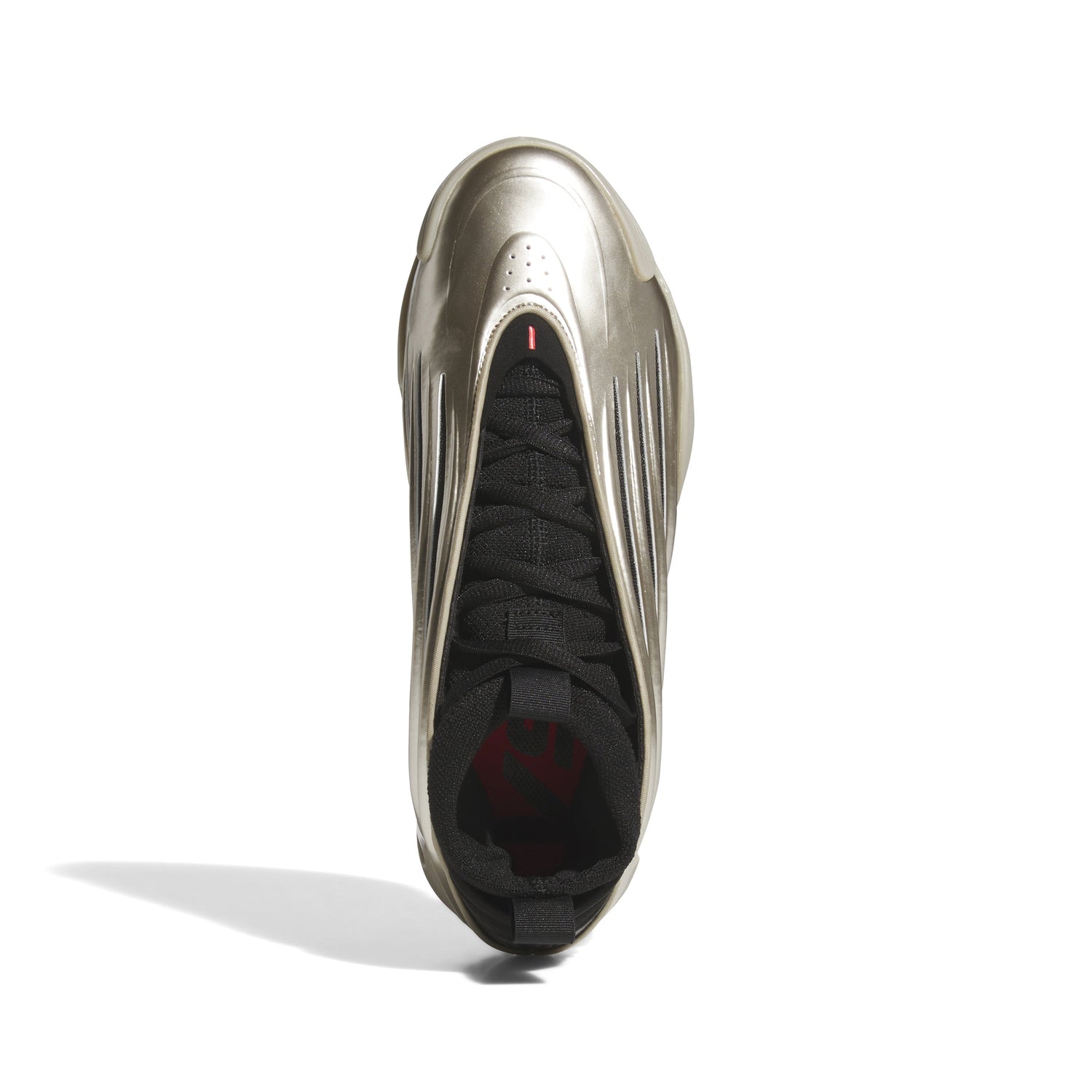 adidas Harden Volume 9 Unisex Basketball Shoes – Lightstrike Technologies for Peak Performance