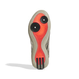 adidas Harden Volume 9 Unisex Basketball Shoes – Lightstrike Technologies for Peak Performance